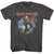 Iron Maiden Special Order Trooper Adult Short-Sleeve T-Shirt