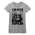 Janis Joplin Special Order Janis T-Shirt