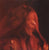 Janis Joplin - I Got Dem Ol Kozmic Blues Again Mama - Vinyl LP