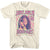 Janis Joplin Special Order Kozmic Blues Adult Short-Sleeve T-Shirt