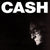 Johnny Cash - American IV: The Man Comes Around - Vinyl LP