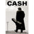 Johnny Cash  Lonely Walk Poster - 24In x 36In Posters & Prints