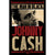 Johnny Cash The Man In Black Poster 24 In x 36 In Posters & Prints