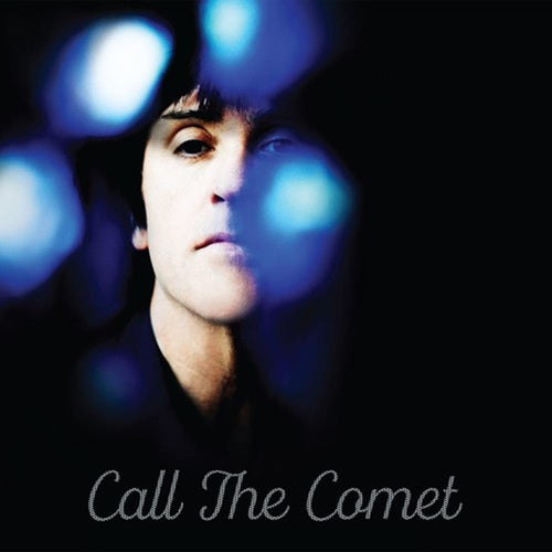 Johnny Marr - Call The Comet - Vinyl LP