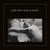 Joy Division - Love Will Tear Us Apart (2020 Remaster) - 12-inch Vinyl