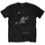 Joy Division Plus/Minus Unisex T-Shirt