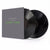 Joy Division - Substance - Vinyl LP