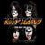 KISS - Kissworld: The Best Of Kiss - Vinyl LP