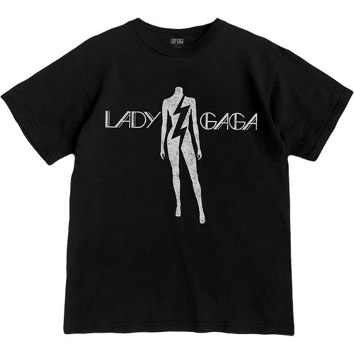 Lady Gaga The Fame Unisex T-Shirt