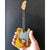 Led Zeppelin - Jimmy Page Led Zeppelin Fender Telecaster Guitar