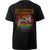 Led Zeppelin USA Tour '75. Unisex T-Shirt - Special Order