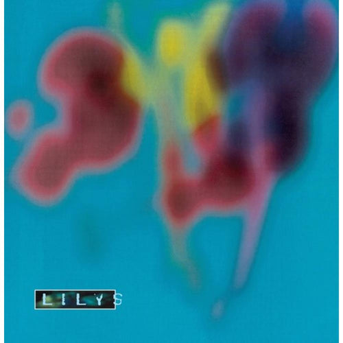 Lilys - Eccsame The Photon Band - Vinyl LP