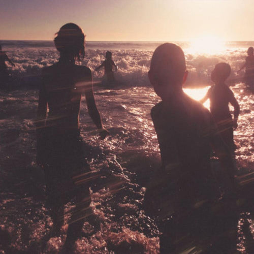 Linkin Park - One More Light - Vinyl LP