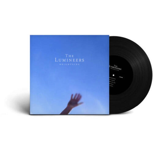 Lumineers - Brightside - Vinyl LP