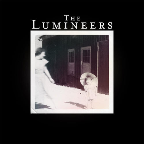 Lumineers - Lumineers - Vinyl LP