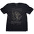 Lynyrd Skynyrd '73 Eagle Guitar Unisex T-Shirt - Special Order