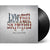 Lynyrd Skynyrd - Collected - Vinyl LP