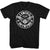 Lynyrd Skynyrd Freebird '73 Wings Unisex T-Shirt - Special Order