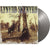 Lynyrd Skynyrd - Last Rebel - Vinyl LP