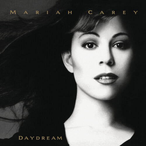 Mariah Carey - Daydream - Vinyl LP