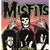 Misfits - Evilive - Vinyl LP