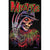 Misfits Nightmare Sticker