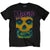 Misfits Warhol Fiend Unisex T-Shirt - Special Order