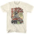 Motley Crue Japan Tour T-Shirt