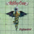 Motley Crue - Dr Feelgood - Vinyl LP