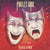 Motley Crue - Theatre Of Pain - Vinyl LP