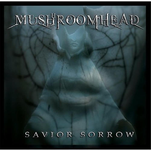Mushroomhead - Savior Sorrow - Vinyl LP