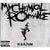 My Chemical Romance - Black Parade - Vinyl LP