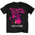 My Chemical Romance March Unisex T-Shirt