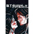 My Chemical Romance  Three Cheers Poster 24 In 36 In Posters & Prints