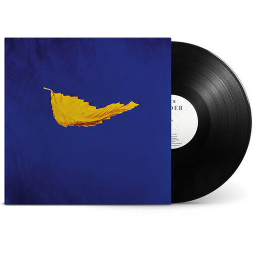 New Order - True Faith - 12-inch Vinyl