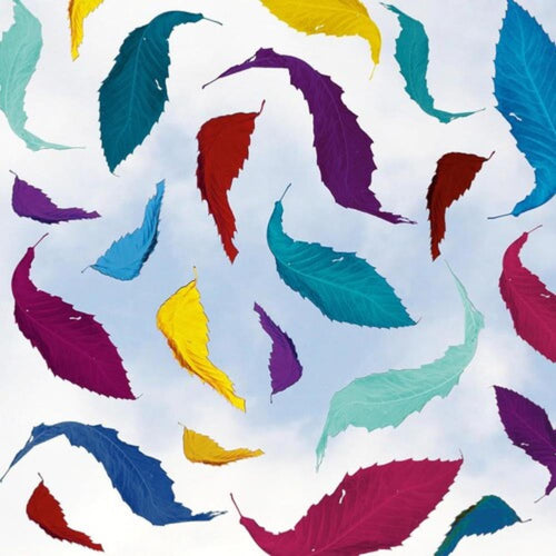New Order - True Faith Remix - 12-inch Vinyl