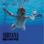 Nirvana - Nevermind - Vinyl LP