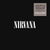Nirvana - Nirvana - Vinyl LP