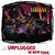 Nirvana - Unplugged In Ny - Vinyl LP