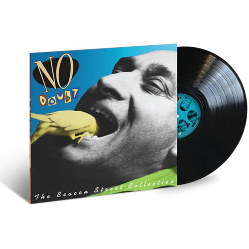 No Doubt - Beacon Street Collection - Vinyl LP
