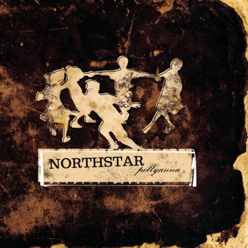 Northstar - Pollyanna - Vinyl LP