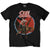 Ozzy Osbourne Ultimate Sin Unisex T-Shirt