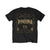 Pantera 101 Proof Unisex T-Shirt - Special Order