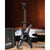 Pantera - Dimebag Darrell Pantera Vulgar Display Of Guitar