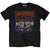 Pantera Domination Unisex T-Shirt - Special Order