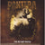 Pantera - Far Beyond Driven - Vinyl LP