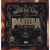 Pantera - Official Live - Vinyl LP