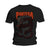 Pantera Venomous Unisex T-Shirt - Special Order