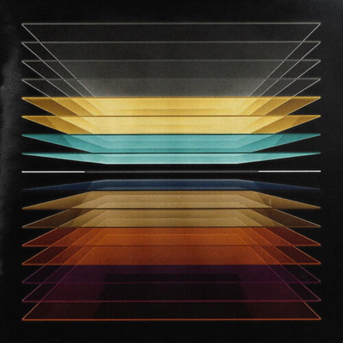 Partynextdoor - Colours - Vinyl LP