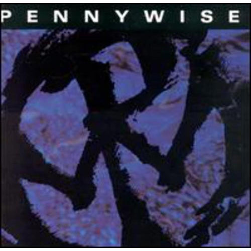 Pennywise - Pennywise - Vinyl LP